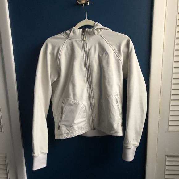 The North Face jacket - Picture 2 of 3